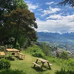 Lavaux - Romantic Escape With Magic Views! Villa