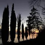 Lavaux - Romantic Escape With Magic Views!