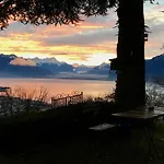Villa Lavaux - Romantic Escape With Magic Views! *