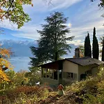 Lavaux - Romantic Escape With Magic Views! *
