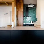Villa Lavaux - Romantic Escape With Magic Views!