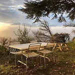 Villa Lavaux - Romantic Escape With Magic Views! *