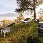 Lavaux - Romantic Escape With Magic Views! *