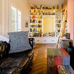 Lavaux - Romantic Escape With Magic Views! Villa *