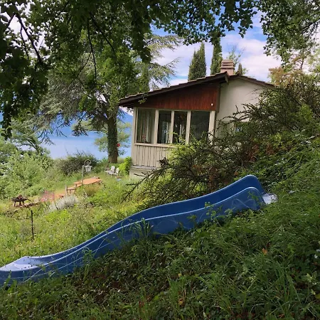 Lavaux - Romantic Escape With Magic Views! 빌라 샤도네