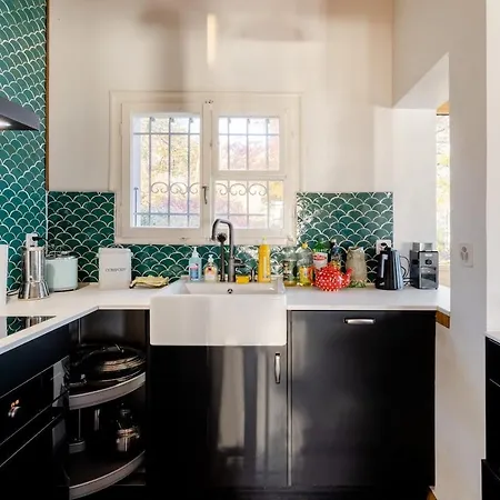 Lavaux Lodge - Romantic Escape With Magic Views! Villa *