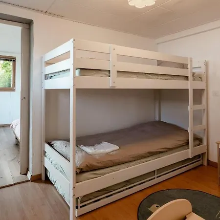 Lavaux - Romantic Escape With Magic Views! * 샤도네