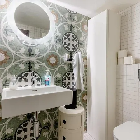 Lavaux - Romantic Escape With Magic Views!