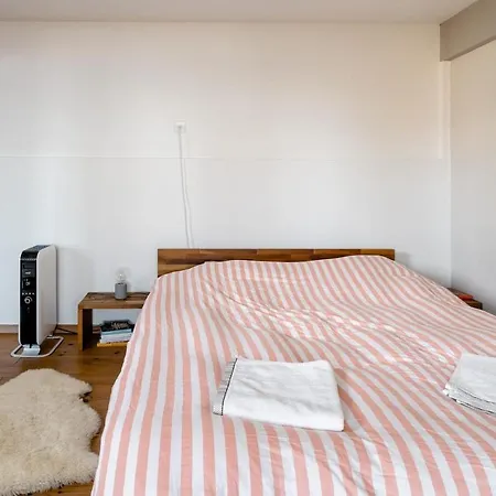 Lavaux - Romantic Escape With Magic Views! *