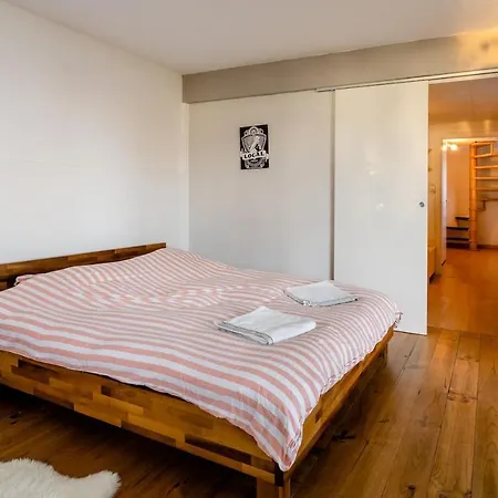 Lavaux - Romantic Escape With Magic Views! 빌라