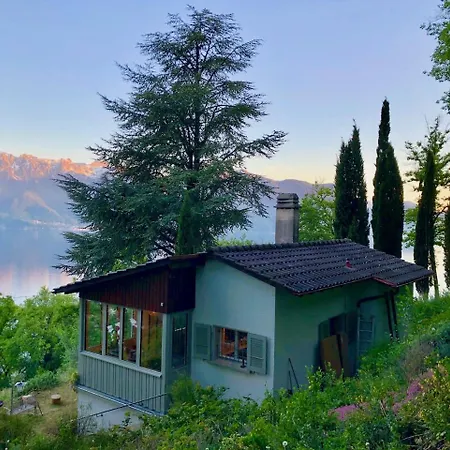 Villa Lavaux - Romantic Escape With Magic Views! *