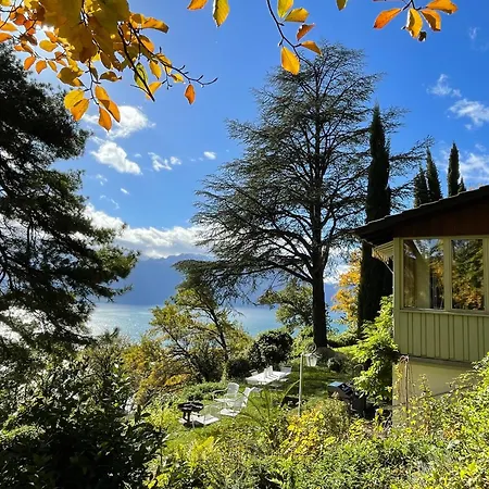 Lavaux - Romantic Escape With Magic Views! *