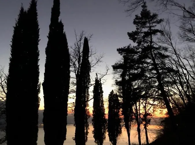 Lavaux - Romantic Escape With Magic Views!