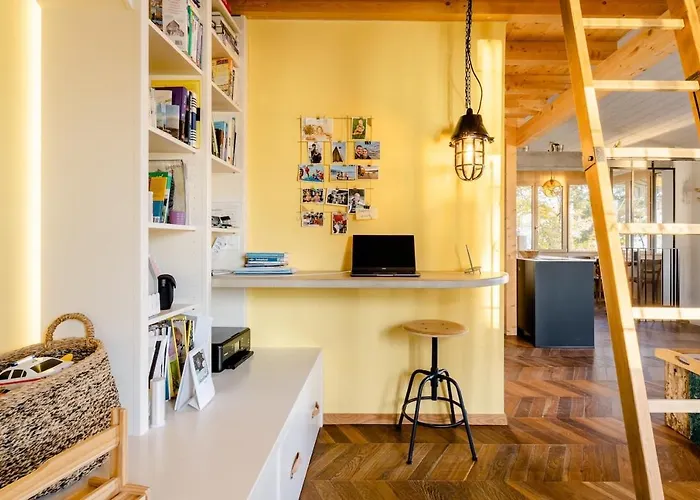 Lavaux - Romantic Escape With Magic Views! Villa *