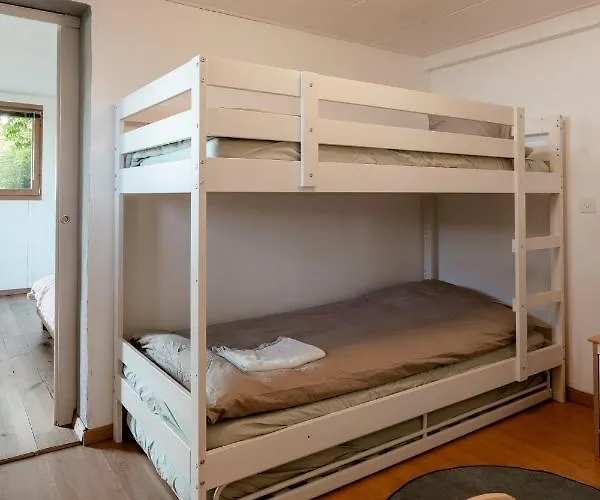 Lavaux - Romantic Escape With Magic Views! * Chardonne