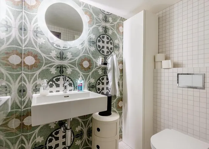 Lavaux - Romantic Escape With Magic Views!