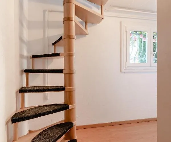 Lavaux - Romantic Escape With Magic Views!