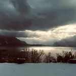Lavaux - Romantic Escape With Magic Views! וילה *