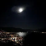 Lavaux - Romantic Escape With Magic Views! *