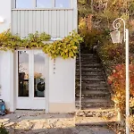 וילה Lavaux - Romantic Escape With Magic Views! Chardonne