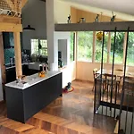 Lavaux - Romantic Escape With Magic Views! ヴィラ シャルドンヌ