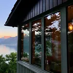 ヴィラ Lavaux - Romantic Escape With Magic Views! *