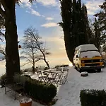 Lavaux - Romantic Escape With Magic Views! ヴィラ シャルドンヌ
