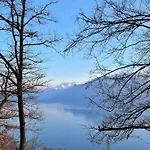 ヴィラ Lavaux - Romantic Escape With Magic Views! シャルドンヌ