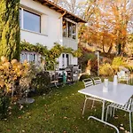 Lavaux - Romantic Escape With Magic Views! シャルドンヌ