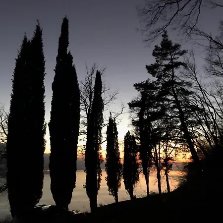 Lavaux - Romantic Escape With Magic Views!