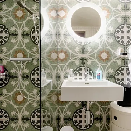 Lavaux - Romantic Escape With Magic Views! * Chardonne