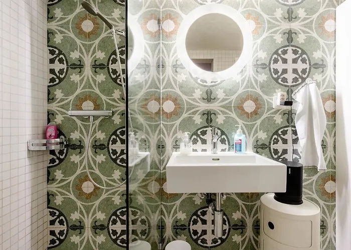 Lavaux - Romantic Escape With Magic Views! * Chardonne